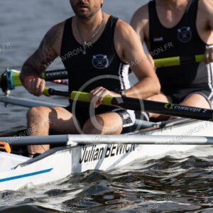 Championnats national Master -Vichy 2026©MagAviron-6855