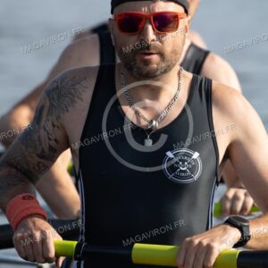 Championnats national Master -Vichy 2026©MagAviron-6856
