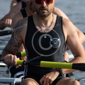 Championnats national Master -Vichy 2026©MagAviron-6857