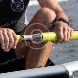 Championnats national Master -Vichy 2026©MagAviron-6858