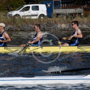 Championnats national Master -Vichy 2026©MagAviron-6859