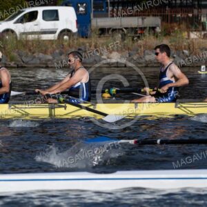 Championnats national Master -Vichy 2026©MagAviron-6860