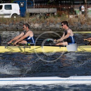 Championnats national Master -Vichy 2026©MagAviron-6861