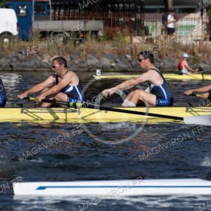 Championnats national Master -Vichy 2026©MagAviron-6862