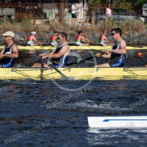 Championnats national Master -Vichy 2026©MagAviron-6863