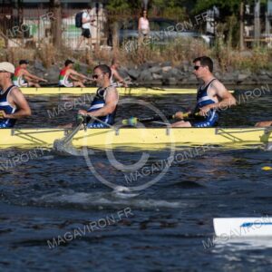 Championnats national Master -Vichy 2026©MagAviron-6864