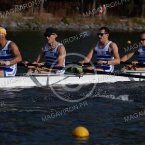 Championnats national Master -Vichy 2026©MagAviron-6865