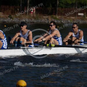 Championnats national Master -Vichy 2026©MagAviron-6866