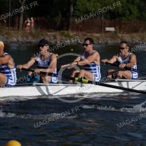 Championnats national Master -Vichy 2026©MagAviron-6867