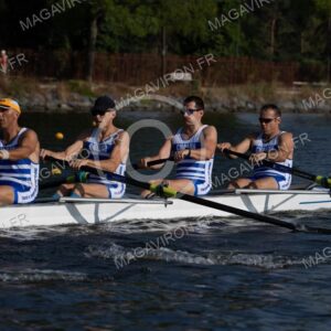 Championnats national Master -Vichy 2026©MagAviron-6868
