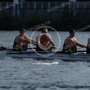 Championnats national Master -Vichy 2026©MagAviron-6871