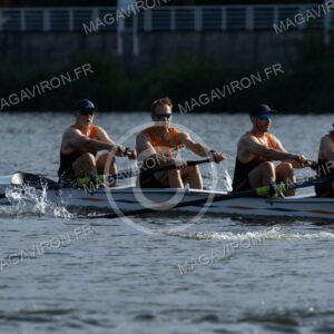Championnats national Master -Vichy 2026©MagAviron-6872