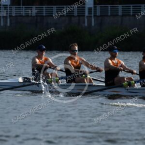 Championnats national Master -Vichy 2026©MagAviron-6873