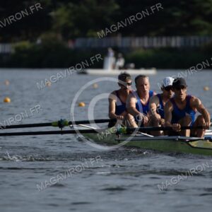 Championnats national Master -Vichy 2026©MagAviron-6875