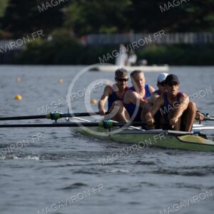 Championnats national Master -Vichy 2026©MagAviron-6876