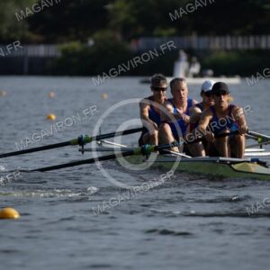 Championnats national Master -Vichy 2026©MagAviron-6877