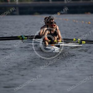 Championnats national Master -Vichy 2026©MagAviron-6880