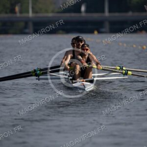 Championnats national Master -Vichy 2026©MagAviron-6882