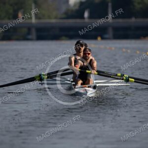 Championnats national Master -Vichy 2026©MagAviron-6883