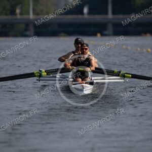 Championnats national Master -Vichy 2026©MagAviron-6884