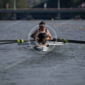Championnats national Master -Vichy 2026©MagAviron-6885