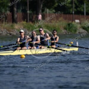 Championnats national Master -Vichy 2026©MagAviron-6886
