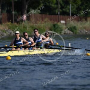 Championnats national Master -Vichy 2026©MagAviron-6887