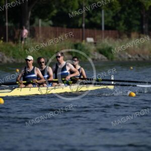 Championnats national Master -Vichy 2026©MagAviron-6888
