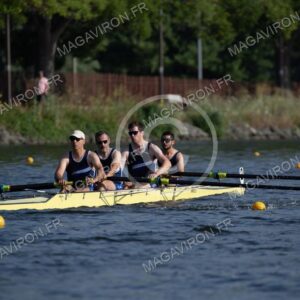 Championnats national Master -Vichy 2026©MagAviron-6889