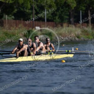 Championnats national Master -Vichy 2026©MagAviron-6891