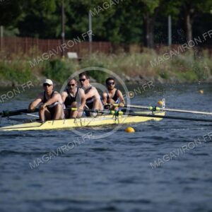 Championnats national Master -Vichy 2026©MagAviron-6892