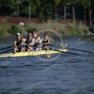 Championnats national Master -Vichy 2026©MagAviron-6893