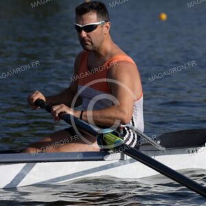 Championnats national Master -Vichy 2026©MagAviron-6894