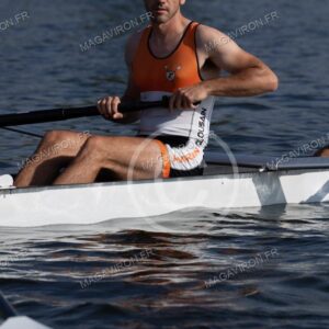 Championnats national Master -Vichy 2026©MagAviron-6895