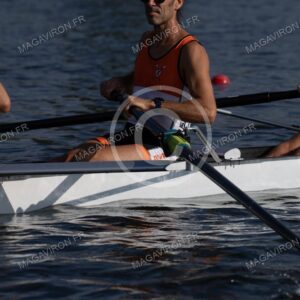 Championnats national Master -Vichy 2026©MagAviron-6896
