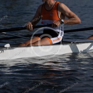 Championnats national Master -Vichy 2026©MagAviron-6897