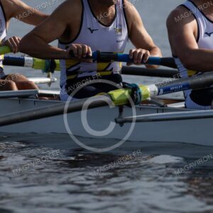 Championnats national Master -Vichy 2026©MagAviron-6899