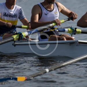 Championnats national Master -Vichy 2026©MagAviron-6900