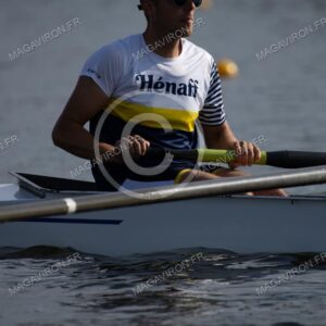 Championnats national Master -Vichy 2026©MagAviron-6901