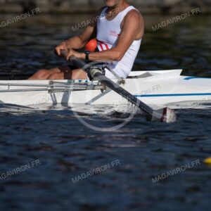 Championnats national Master -Vichy 2026©MagAviron-6902