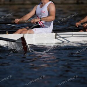 Championnats national Master -Vichy 2026©MagAviron-6903