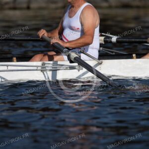 Championnats national Master -Vichy 2026©MagAviron-6904