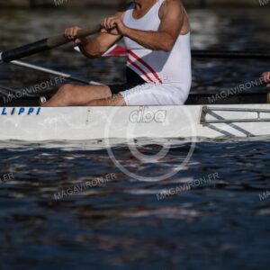 Championnats national Master -Vichy 2026©MagAviron-6905