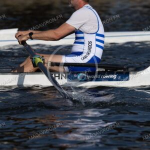 Championnats national Master -Vichy 2026©MagAviron-6906