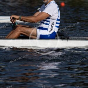 Championnats national Master -Vichy 2026©MagAviron-6907