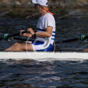 Championnats national Master -Vichy 2026©MagAviron-6908