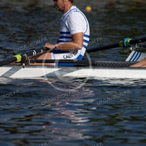 Championnats national Master -Vichy 2026©MagAviron-6909