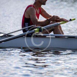 Championnats national Master -Vichy 2026©MagAviron-6910
