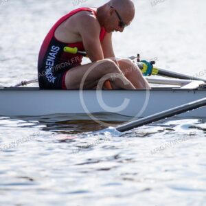 Championnats national Master -Vichy 2026©MagAviron-6911