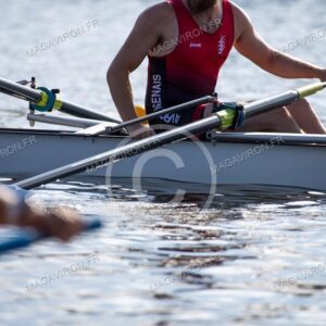 Championnats national Master -Vichy 2026©MagAviron-6914